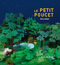 Petit Poucet (Le)